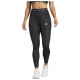 Adidas Γυναικείο κολάν Techfit 7/8 Leggings